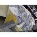 Ex Display Rug 230X160cm