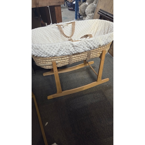 Lot 23        