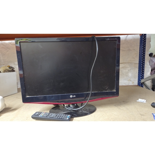 Lot 25        
