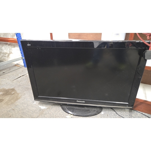 Lot 26        