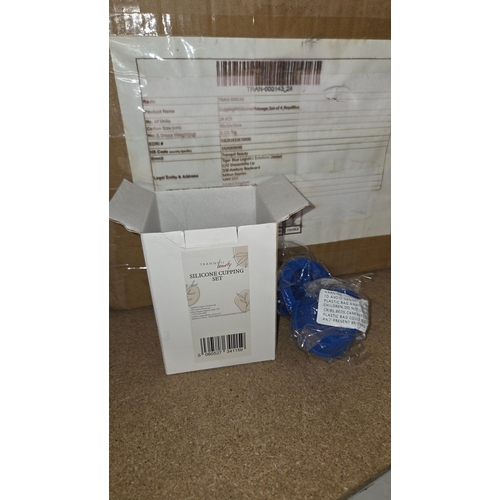 Lot 36        