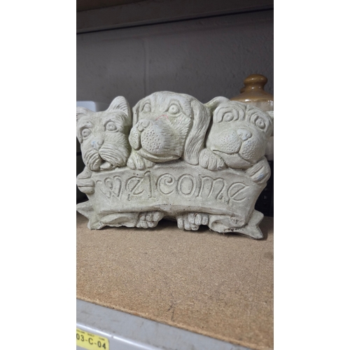 Lot 50        