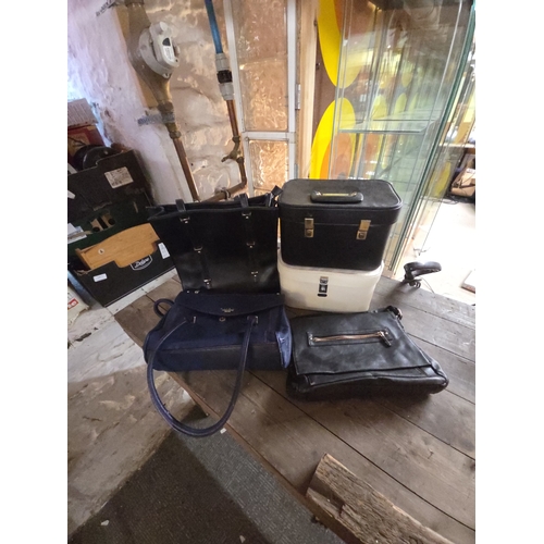 Lot 6         