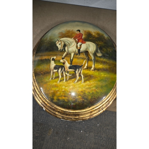 Lot 101       