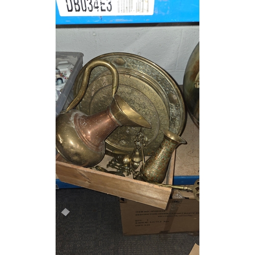Lot 103       