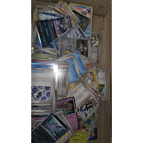 Lot 64        