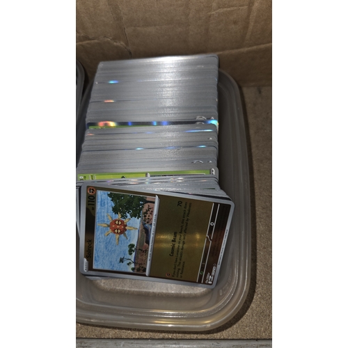 Lot 66        