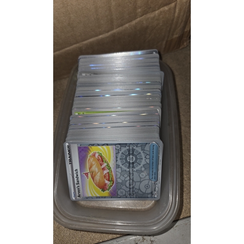 Lot 67        
