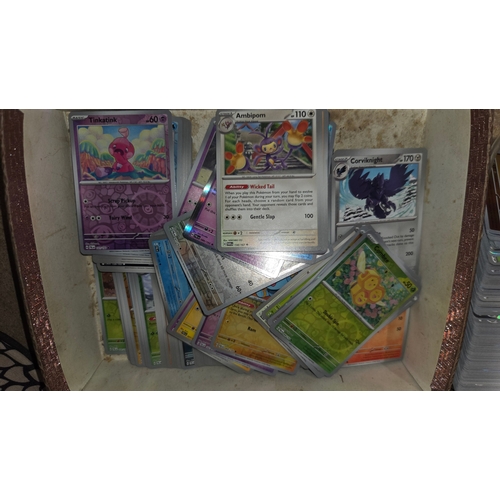 Lot 68        