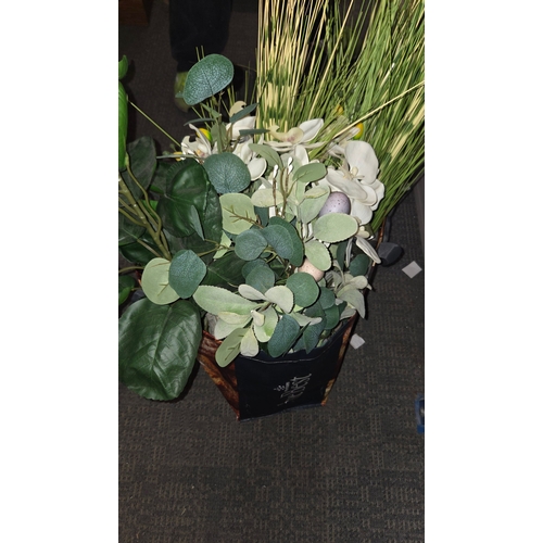 Lot 75        