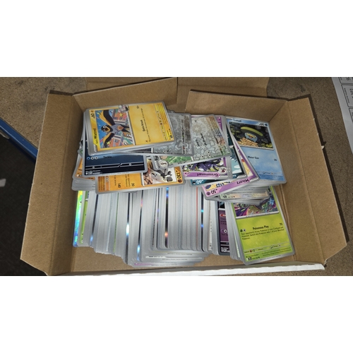 Lot 78        
