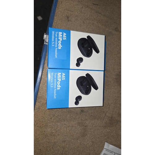 Lot 85        