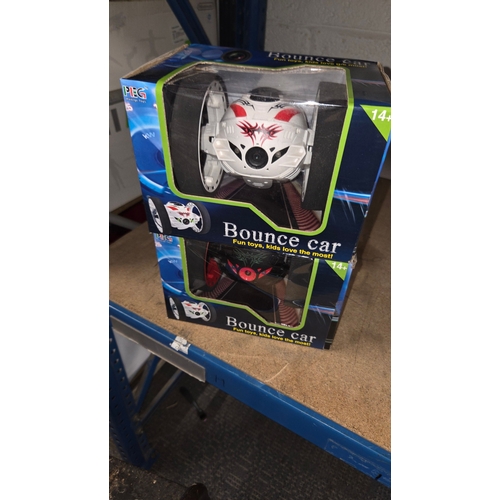Lot 90        