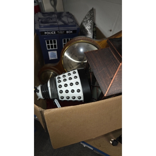 Lot 92        