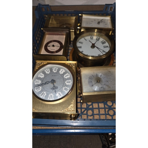 Lot 96        