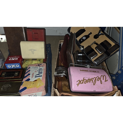 Lot 98        