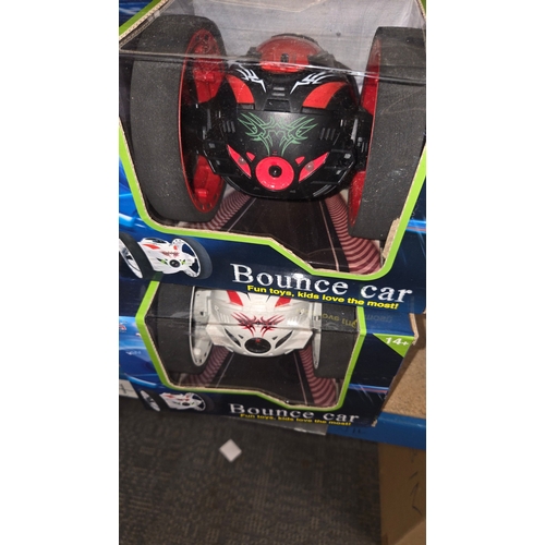 Lot 99        