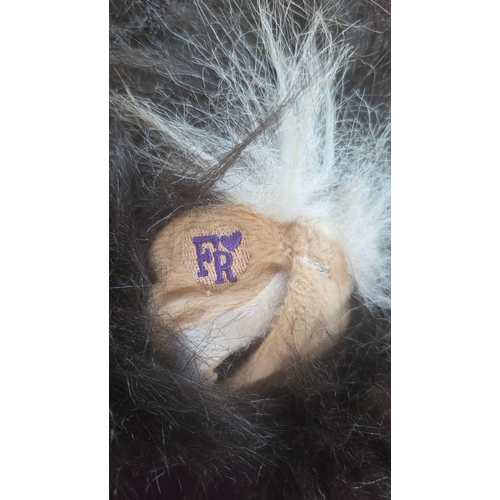 269 - A FurReal Friends Cuddle Chimp Animatronic Toy