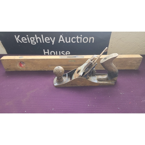 Lot 15        