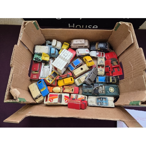 Lot 322       