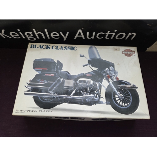 Lot 325       