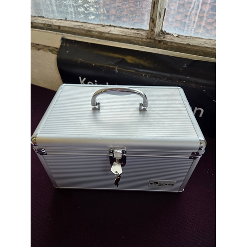 Lot 328       