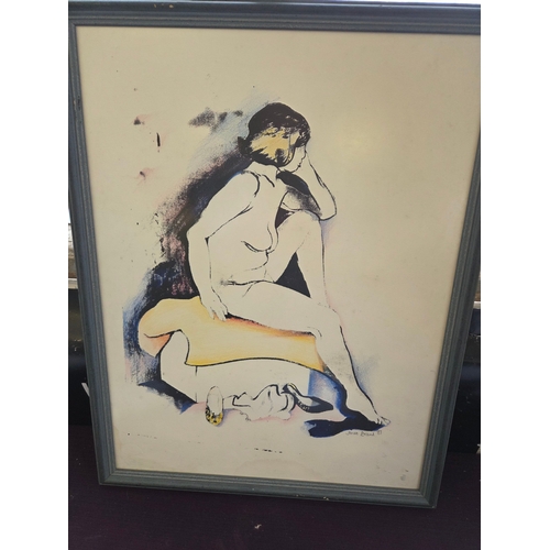 Lot 331       