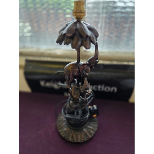Lot 333       