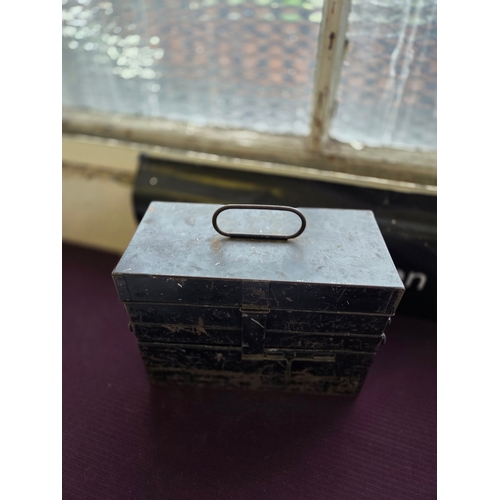 Lot 335       