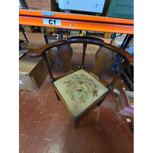 Lot 340       