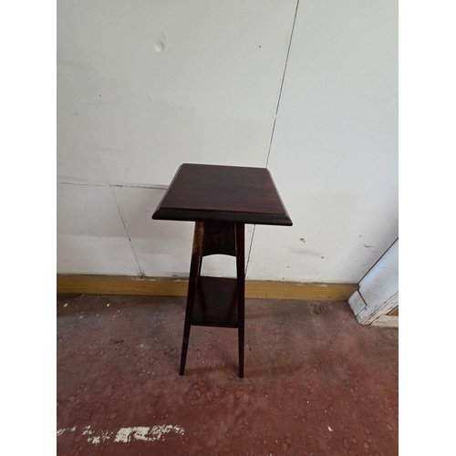 Lot 343       