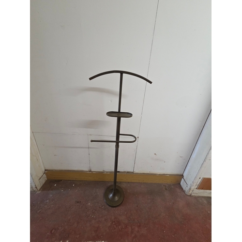 Lot 344       