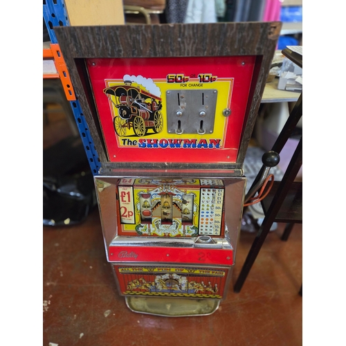 Lot 357       