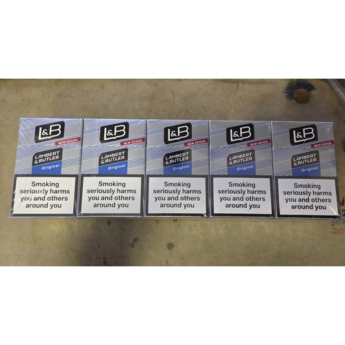 Lot 358       