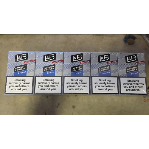 how much is a pack of 25 cigarettes in ontario How Much Is a Pack of Cigarettes in Canada? (2025 Price Guide by Province)