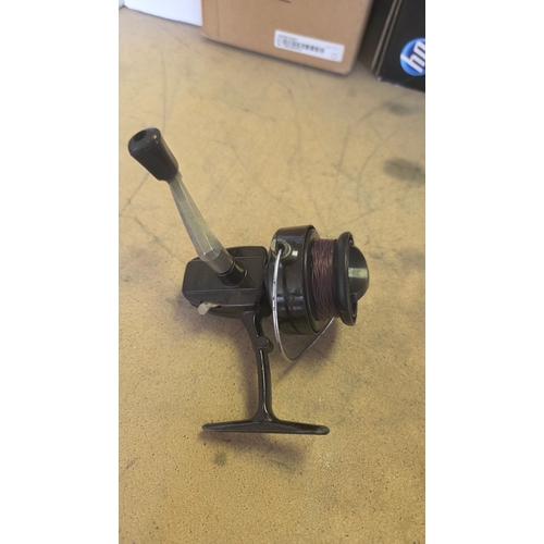 diy fishing rod holder for truck DIY no drill PVC truck bed fishing rod holder