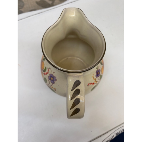 Lot 6         