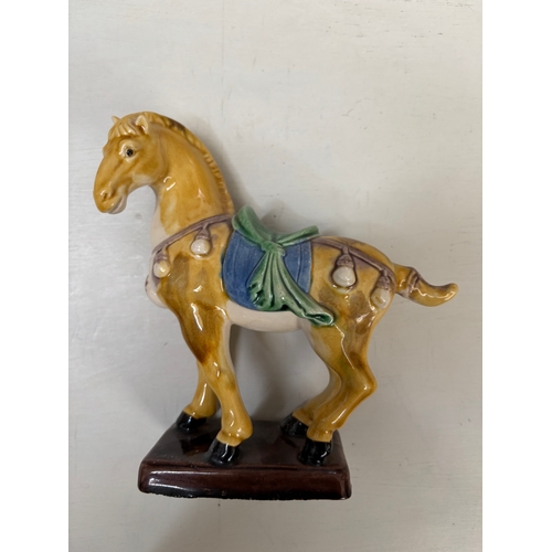 Lot 11        