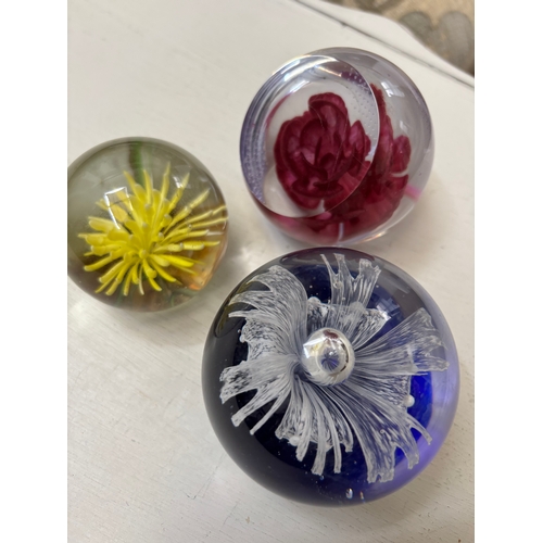 Lot 20        