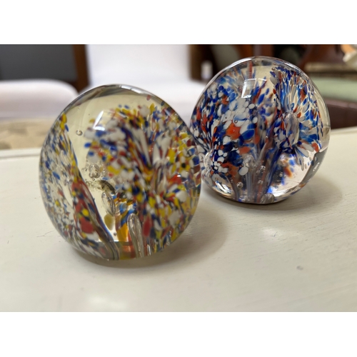 Lot 21        