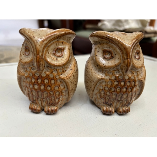 Lot 23        