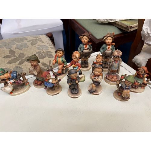 Lot 24        