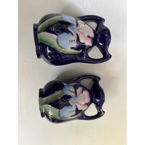 Lot 25        