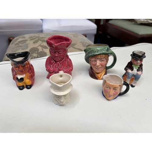 Lot 26        