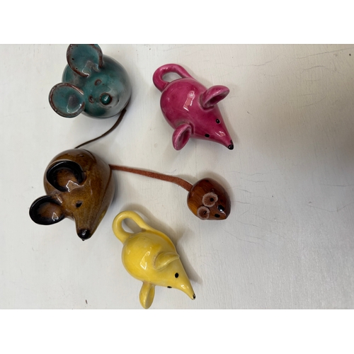 Lot 27        