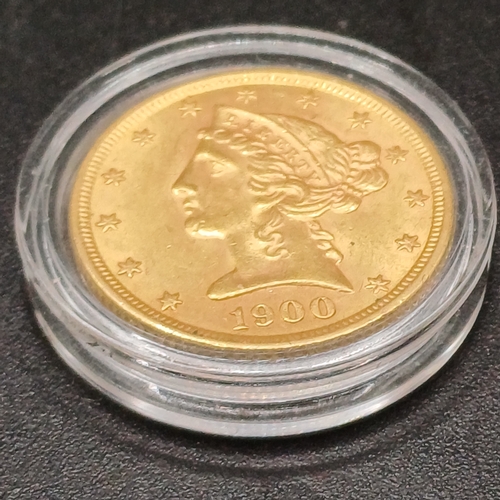 Lot 24        