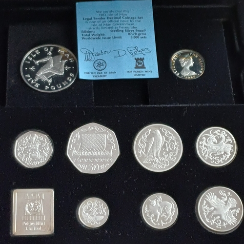 Lot 18        