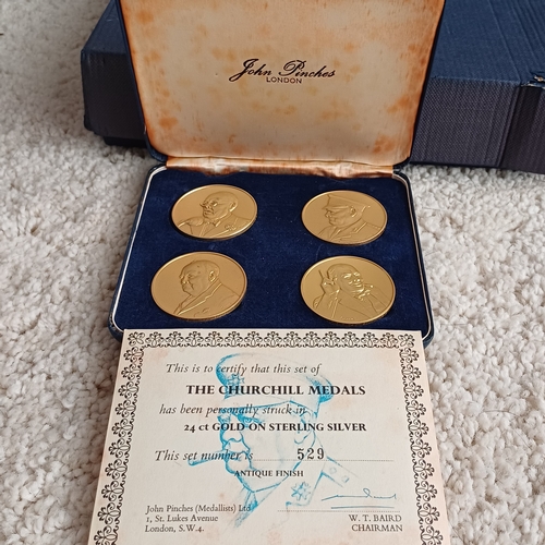 Lot 21        