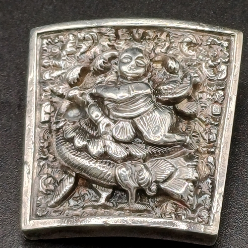 Lot 28        