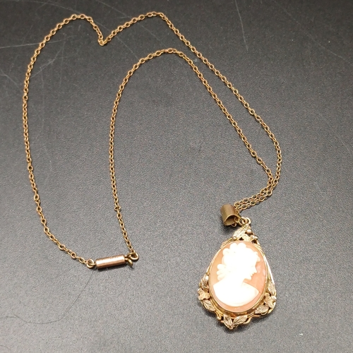 Lot 29        